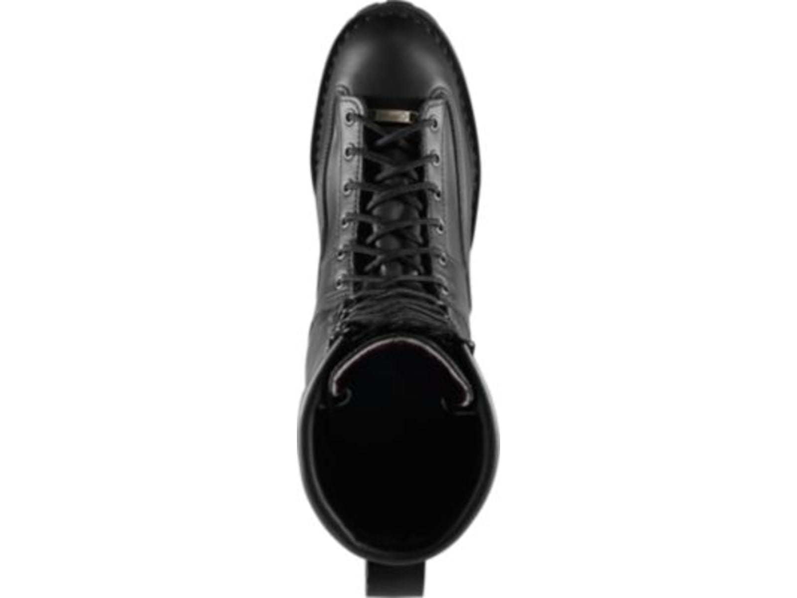 ダナーブーツfort lewis US9EE Amazon.com: Danner Mens Fort Lewis 10 Inch 200G Law