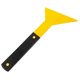 thumbnail image 2 of Windscreen Oil Film Remover Car Film Tool Kit Car Film Triangle Car Maintenance Ergonomic Long Handle Design 1Pc, 2 of 5