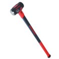thumbnail image 1 of Union Tools 760-3113000 Razor Back Sledge Hammers, 34 in., 1 of 1