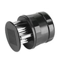 thumbnail image 2 of Kitchen Accessory Stainless Steel Pork Tenderizer, Meat Tenderizer, 56  For Fish Poultry, 2 of 8