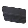 thumbnail image 1 of Almohadilla de Tela Oxford Sunnimix Antiara?azos para puerta lateral Protector de coche 2 Uds., 1 of 8