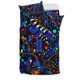 thumbnail image 1 of JUEGO DE CAMA DE TELA | TAS, 1 of 4