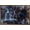 Bronze Framed Version, variant on Disney Beauty And The Beast - Rose Wall Poster, 22.375" x 34", Framed