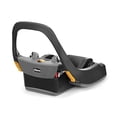 thumbnail image 2 of Chicco Siège Auto pour Bébé KeyFit 35 - Anthracite, 2 of 15