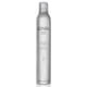thumbnail image 1 of Kenra Professional Design Spray 9 | Spray fijador de fijación ligera | Controla frizz y cabellos sueltos | Fórmula ligera y cepillable | Todo tipo de cabello | 283 g, 1 of 6