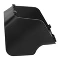 thumbnail image 1 of Greensen Lens Hood Mini Lens Hood Effective Shading Durable ABS For AIR2S, 1 of 8