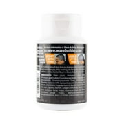 Wavebuilder Wash In Waves Wave Saving Shampoo, 7 Oz