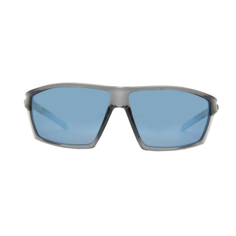 X-Loop Mens Sunglasses In Sunglasses