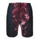 thumbnail image 3 of Balery Mesmerizing Pink Jellyfish Traje de Baño Estilo Hawaiano para Hombre, Shorts de Secado Rápido con Bolsillos-Small, 3 of 6
