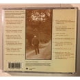thumbnail image 4 of Andy Griffith - I Love to Tell the Story - CD, 4 of 4