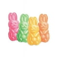 thumbnail image 4 of Sour Patch Bunnies - 3.1 oz Theater Box (Pack of 2), 4 of 6