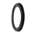 thumbnail image 3 of 46mm-55mm 46mm to 55mm Step Up Ring Adapter Black for Camera, 3 of 6