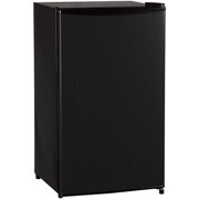 Keystone 3.3 CF Compact All Refrigerator