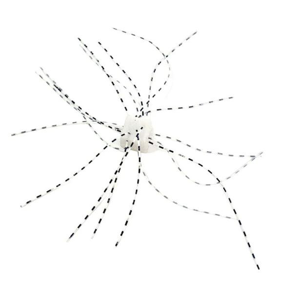 10PCS Dice Design Fishing Lure Kit - Slow Sinking Soft Baits for Bass & Catfish - Realistic Flexible Freshwater Lures with Natural Swimming Action for All Anglers