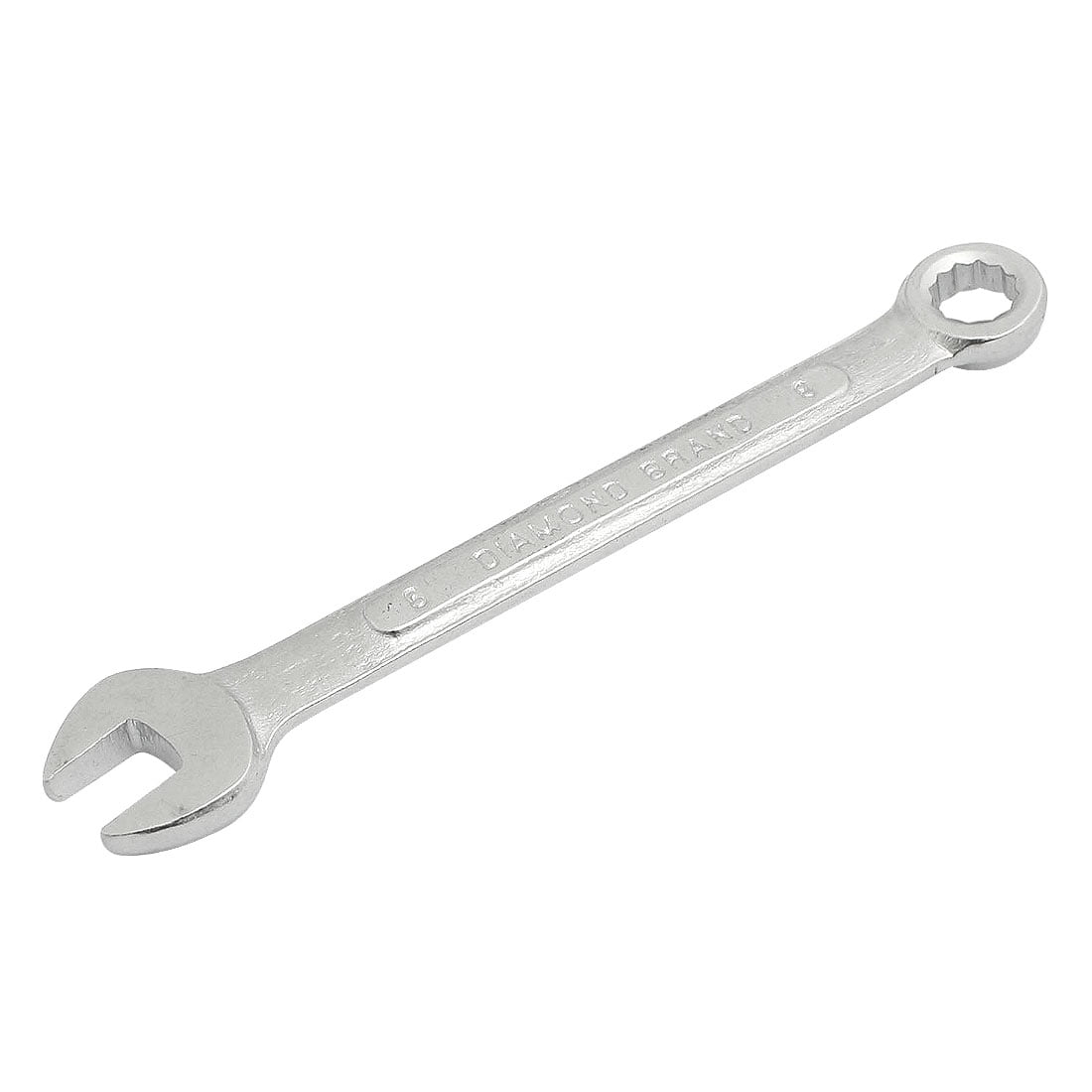 Standard 12 Point Ouvert Extremite Bo Te Offset Combo Cle Anglaise Cle 8mm Walmart Canada Standard 12 Point Ouvert Extremite Bo Te Offset Combo Cle Anglaise Cle 8mm Walmart Canada