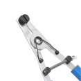 thumbnail image 2 of Motorcycle Brake Piston Removal Pliers Ergonomic Hand Tool 0.6-1.6in Diameter, 2 of 4