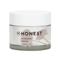 thumbnail image 1 of Crema de hidrogel Honest Beauty Crema de hidrogel de 50 ml con ácido hialurónico Honest Beauty Honest, 1 of 9