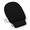 Original 1 Pack, variant on Divine Glow Mitt For Body Exfoliator &n Glove