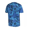 thumbnail image 2 of G-III Sports Mens Seattle Seahawks Graphic T-Shirt, Blue, Medium, 2 of 2