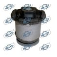 thumbnail image 1 of Buje Syd Para Jeep Grand Cherokee 1999 - 2004, 1 of 1