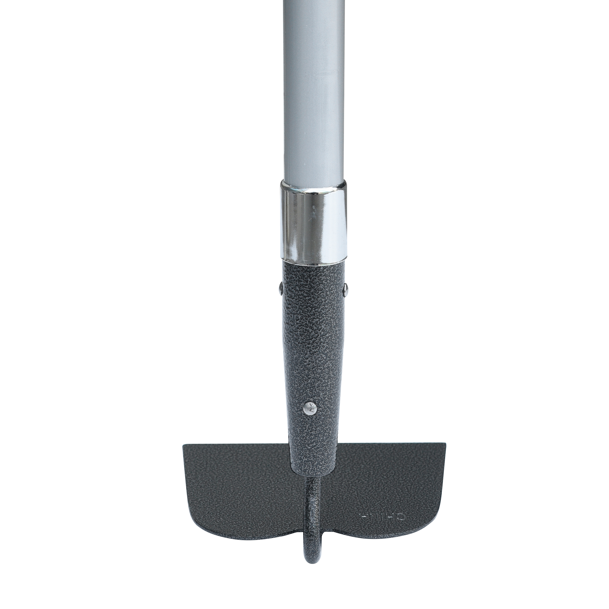 Expert Gardener Fiberglass Long Handle Garden Hoe photo 7