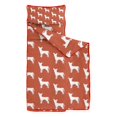 thumbnail image 2 of Repeat Chihuahua Toddler Nap Mats for Kids Preschool,Sleeping Mat Bag or Kids,Toddler Sleeping Bag,Toddler Nap Mat or Daycare, 2 of 6
