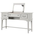 thumbnail image 2 of Liberty Furniture Vanity Desk, 2 of 5