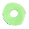 thumbnail image 2 of Detachable Washable Anti Bedsore Mattress Mat Cushion for Bedridden PatientS, 2 of 8
