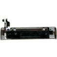 thumbnail image 3 of Dorman 77015 Exterior Door Handle for Specific Models, Chrome, 3 of 5