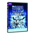 thumbnail image 2 of Dr. Who: The Tomb Of Cyberman (DVD), 2 of 2