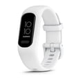 thumbnail image 1 of Garmin VivoSmart 5. Pulsera Fitness negro Regular Garmin VivoSmart 5, 1 of 4