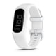 thumbnail image 1 of Garmin VivoSmart 5. Pulsera Fitness negro Regular Garmin VivoSmart 5, 1 of 4