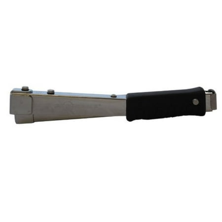 

Spotnails 85000 Slap Hammer Tacker for A11 & T50 staples