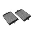 thumbnail image 1 of Motorcycle For Tiger 900 /gt/gt Pro/rally/rally Pro Front Radiator Water Cooler Grille Guard Cover Protector For Tiger 850 Sport, 1 of 5