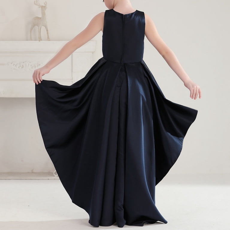 summer dresses long in back short in front 9 Best short in the front and long in the back dresses ideas