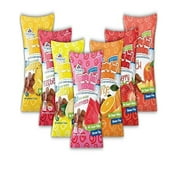 Amazin' Raisin Flavor Infused Raisins Variety Pack 14 Count