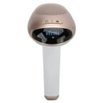thumbnail image 4 of Handheld Laser Hair Removal Device with Ice Mode and Smart Sensor_Perfect Gift, 4 of 5