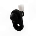 thumbnail image 3 of 2 Pack Door Jamb Switch for Yaris Prius Hiace 4Runner Land Cruiser Replacement 84231-53010, 3 of 5