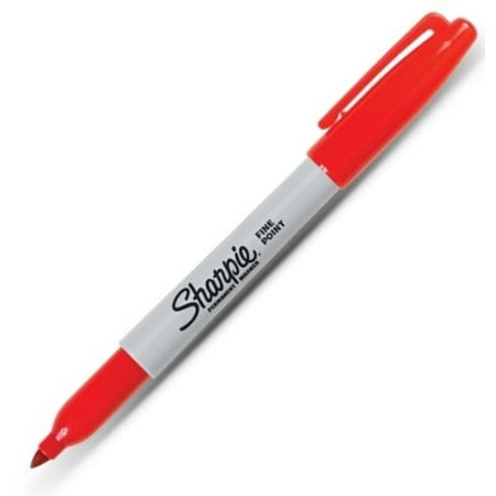 sharpie
