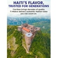 thumbnail image 4 of Ti Malice - Vegetable Oil Spread - Made in Haiti (2 Lb), 4 of 5