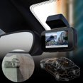 thumbnail image 4 of Rexing V5 Rear Cam - Black, 4 of 5