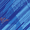 Blue, variant on JOOLA Journey Camo Pickleball Paddle