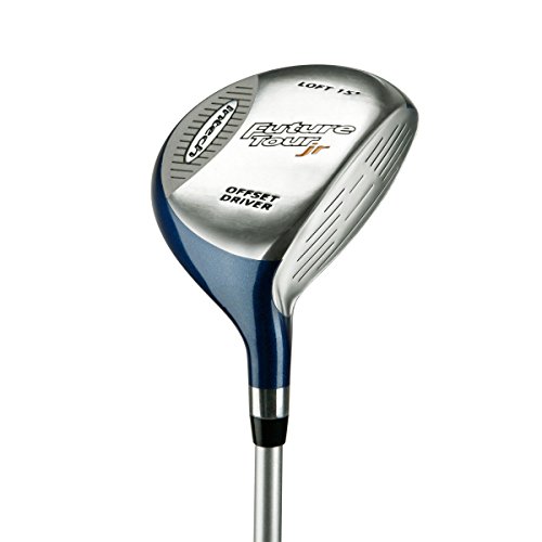 Intech Golf Clubs Walmart Canada