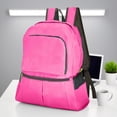 thumbnail image 5 of LYHaoo Large Capacity Backpack Lightweight Foldable Design for Outdoor Sports Hiking Travel Study, 5 of 5
