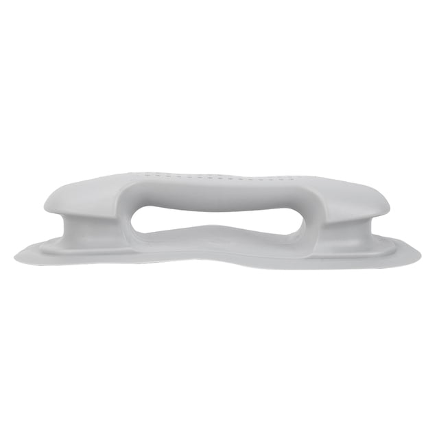 Inflatable Boat Handle Inflatable Boat Handles Pvc Pvc Grab Handle Craft Parts For Inflatable Rubber Dinghy Raft Kayak Fishing Boat Sory