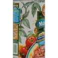 Del Monte Mushroom Pasta Sauce, 26.5 oz