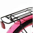 thumbnail image 4 of Bicicleta Cross Benotto Layla R20 1V Niña Rosa Neón, 4 of 4