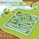 thumbnail image 3 of Emocionante Juego De Mesa De Aventuras Para Todas Las Edades Juego De Estrategia Perfecto Para La Familia Y De Plástico Ideal Para Cualquier Ocasión, 3 of 4