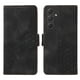 thumbnail image 1 of Funda GANGXUN para Samsung Galaxy A55 5G con diseño acolchado elegante, cuero PU, protección total y ajuste preciso, 1 of 5