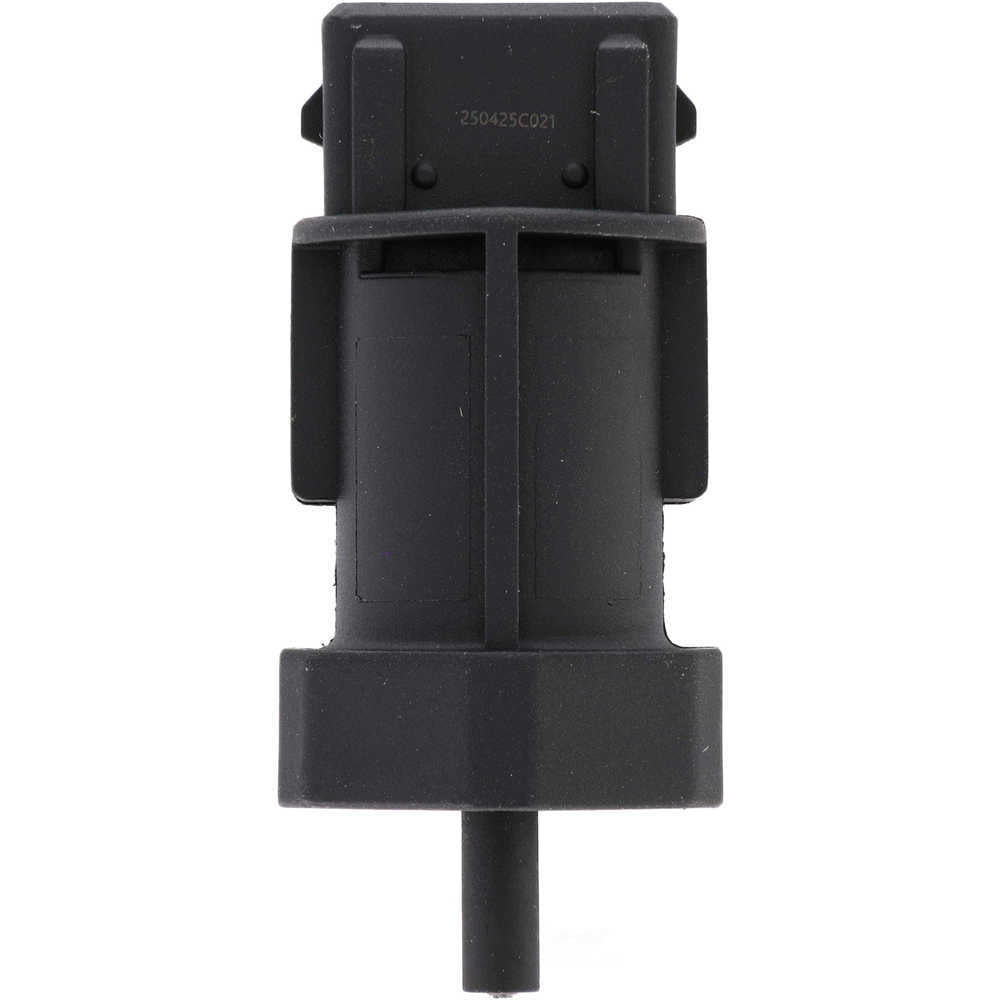 HOLSTEIN 2VSS0006 Vehicle Speed Sensor For Select 99-17 Dodge Hyundai Kia Models Fits select: 2012-2016 HYUNDAI ELANTRA, 2010-2016 KIA SOUL